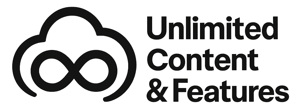 Filesvault Apps logo